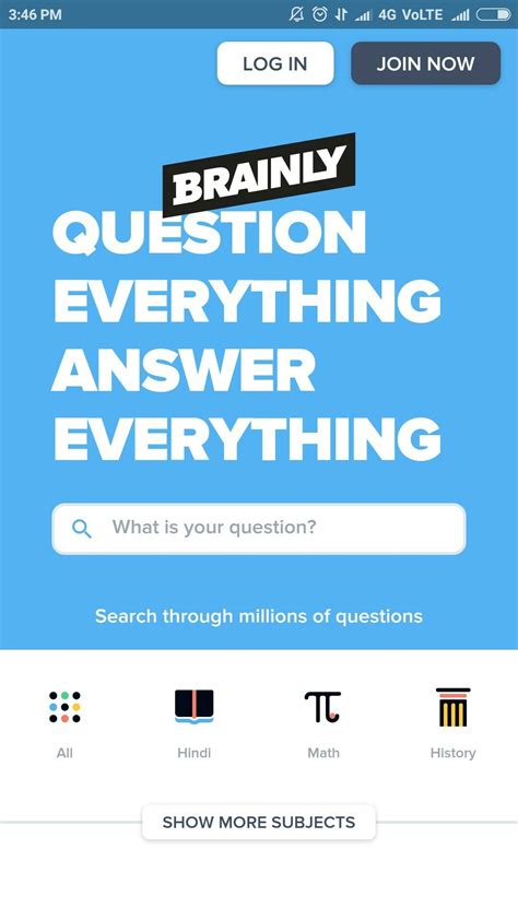 brainly ph.com|brainly unblocked.